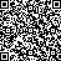 Scan by your mobile