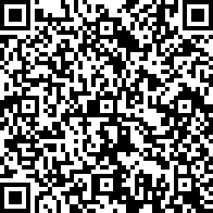 Scan by your mobile