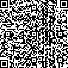 Scan by your mobile