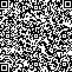 Scan by your mobile