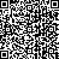 Scan by your mobile