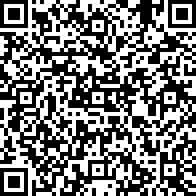 Scan by your mobile