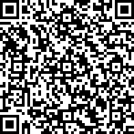 Scan by your mobile