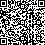 Scan by your mobile