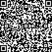 Scan by your mobile