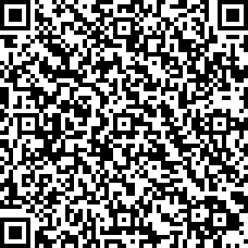 Scan by your mobile