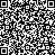 Scan by your mobile