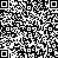 Scan by your mobile