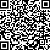 Scan by your mobile