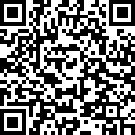 Scan by your mobile