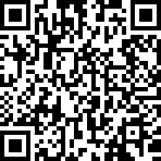 Scan by your mobile