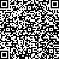 Scan by your mobile