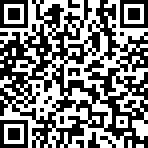 Scan by your mobile