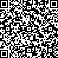 Scan by your mobile