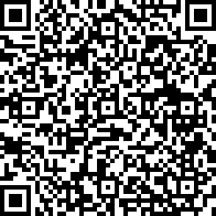 Scan by your mobile