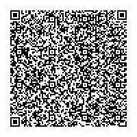 Scan by your mobile