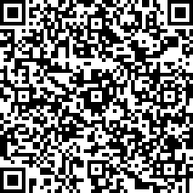 Scan by your mobile