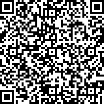 Scan by your mobile