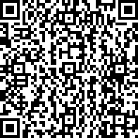 Scan by your mobile