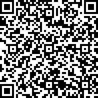 Scan by your mobile