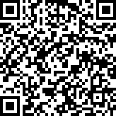 Scan by your mobile