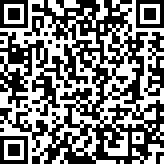 Scan by your mobile