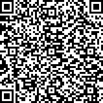 Scan by your mobile