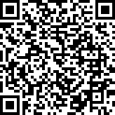 Scan by your mobile