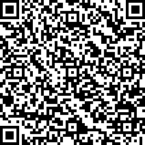 Scan by your mobile