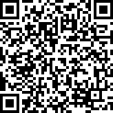 Scan by your mobile