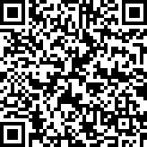 Scan by your mobile