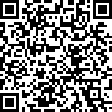 Scan by your mobile