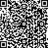 Scan by your mobile