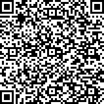 Scan by your mobile