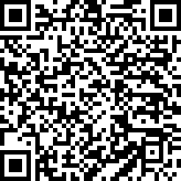 Scan by your mobile