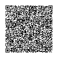 Scan by your mobile