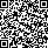 Scan by your mobile