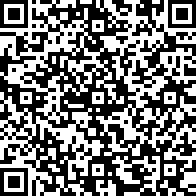 Scan by your mobile