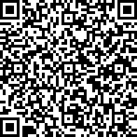 Scan by your mobile