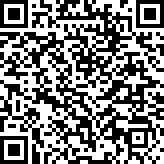 Scan by your mobile