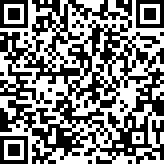 Scan by your mobile