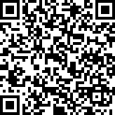 Scan by your mobile