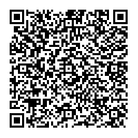 Scan by your mobile