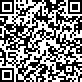 Scan by your mobile