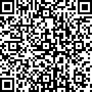 Scan by your mobile