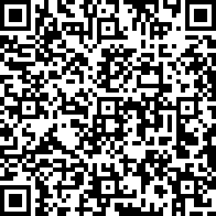 Scan by your mobile