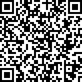 Scan by your mobile