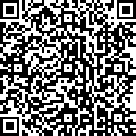 Scan by your mobile