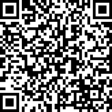 Scan by your mobile