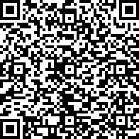 Scan by your mobile